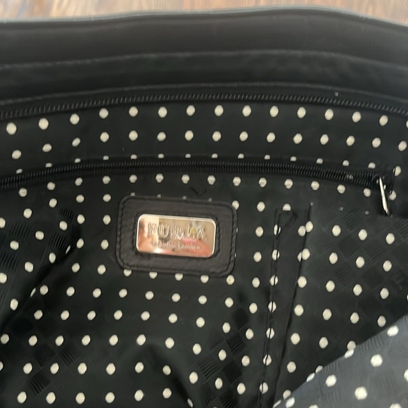 FURLA SHOULDER BAG - Picture 12 of 12